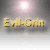 3vil-Grin's avatar