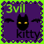 3vilkitty's avatar