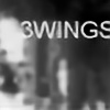 3wings's avatar
