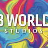 3worldstudios's avatar