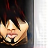3xclusive's avatar