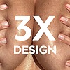 3xdesign's avatar