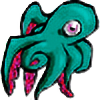 3XEkyoot's avatar