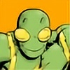 3XLT's avatar