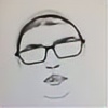 3xpressyourself's avatar