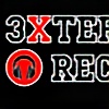 3xxxter's avatar