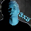 3xy's avatar