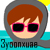 3yoOnxuAE's avatar