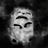 3zoeE's avatar