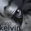 4000degrees-kelvin's avatar