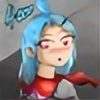 4000plus1's avatar