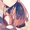 400Waifu's avatar
