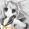 401fallenangel's avatar