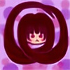 402ShionS3's avatar