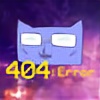 404Cat's avatar