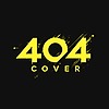 404COVER's avatar