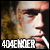 404Ender's avatar