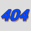 404Facade's avatar
