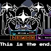 404frisk2's avatar
