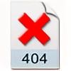 404Medic's avatar