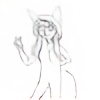 404NoMercyFound's avatar