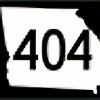 404therrormessage's avatar
