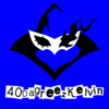 40DagreezKelvin's avatar
