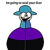 412213dwdqwsadas's avatar