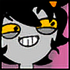 413-shades-of-grey's avatar