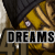 41dreams's avatar