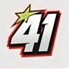 41gempar's avatar