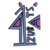 41zubats's avatar