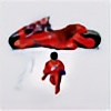 42-42-465's avatar