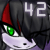 42-Mystical-rox-4eva's avatar