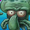 420-MLG-dankmemes's avatar