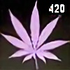 420-stock's avatar