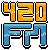 420FM's avatar
