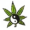 420jelly's avatar