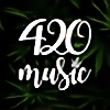 420music's avatar