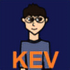 42120kev's avatar