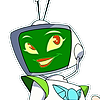 42Cadet's avatar