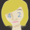 42charuccha's avatar
