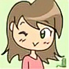 42FlyingCats's avatar