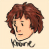 42Khane's avatar