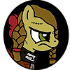 42ndchaos's avatar