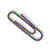 42Paperclips's avatar