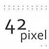 42pixel's avatar