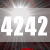 42spotters's avatar