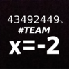 43492449's avatar