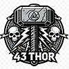 43thor's avatar
